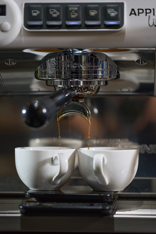 Подарочные сертификаты на Мастер-классы